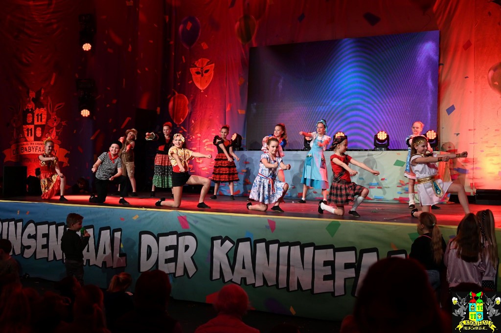 ../Images/Dansmarieke festival 2024 281.jpg